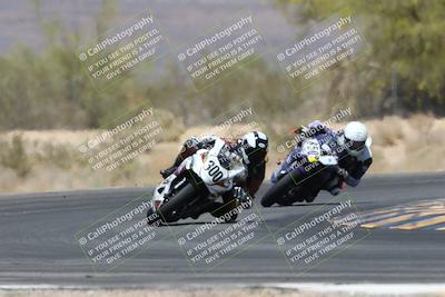 media/Apr-19-2025-CVMA (Sat) [[586b59ad56]]/Race 6-Formula Twins-Formula 40 UL/